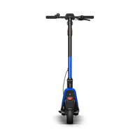 NIU KQi3 Sport Trotinete Elétrica 25km/h 40km 600W