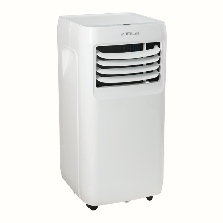 Jocel JACP9030733 Ar Condicionado Portátil Frio 9000BTU