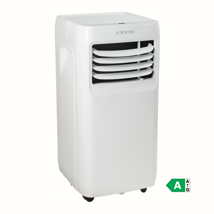 Jocel JACP9030733 Ar Condicionado Portátil Frio 9000BTU