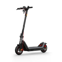 NIU KQi3 Max Trotinete Elétrica 25km/h 65km 900W