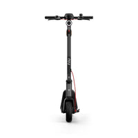 NIU KQi3 Max Trotinete Elétrica 25km/h 65km 900W