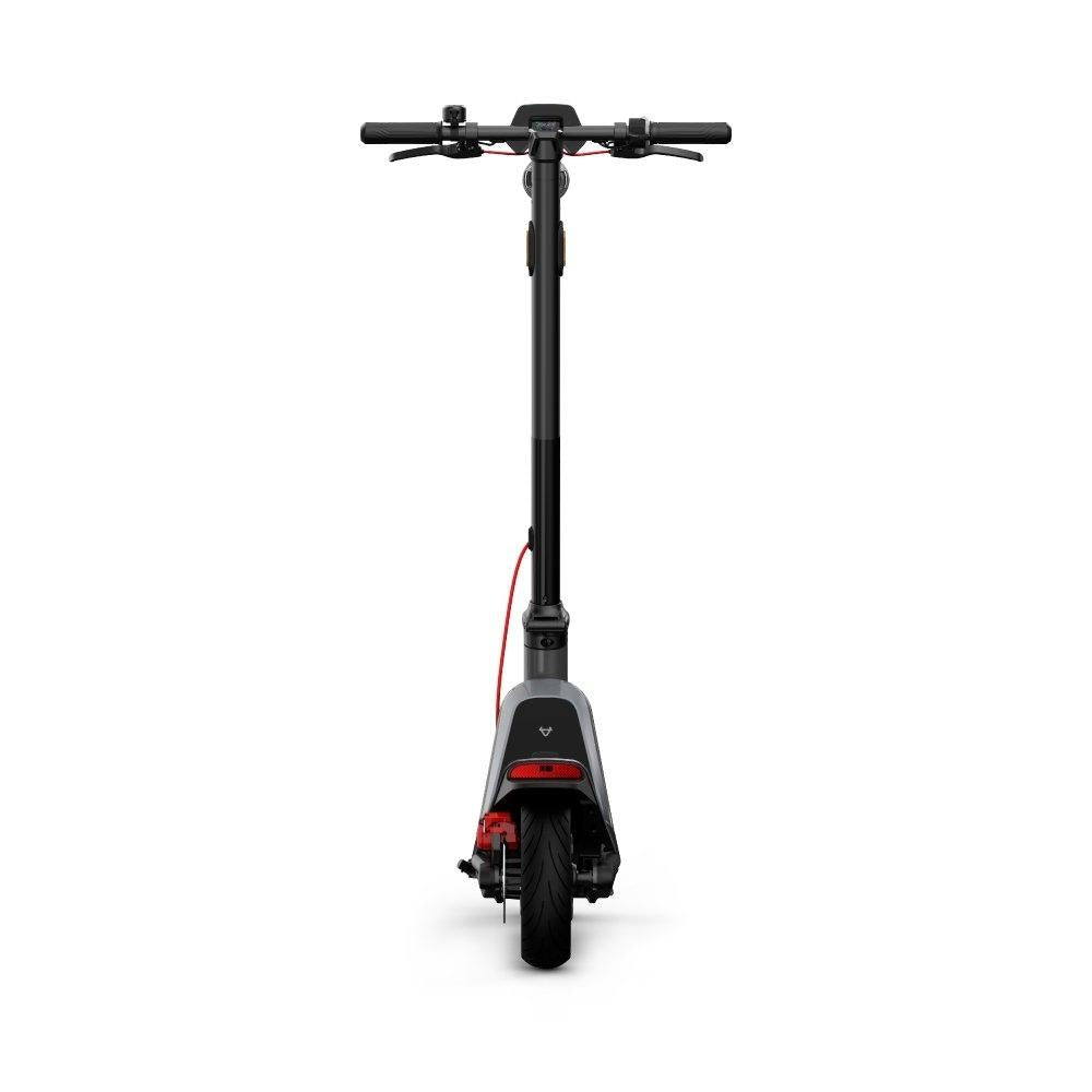 NIU KQi3 Max Trotinete Elétrica 25km/h 65km 900W