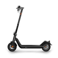 NIU KQi3 Pro Trotinete Elétrica 25km/h 50km 600W